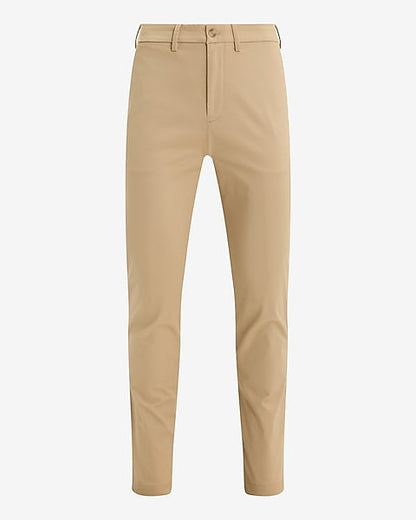Skinny Hyper Stretch Chinos