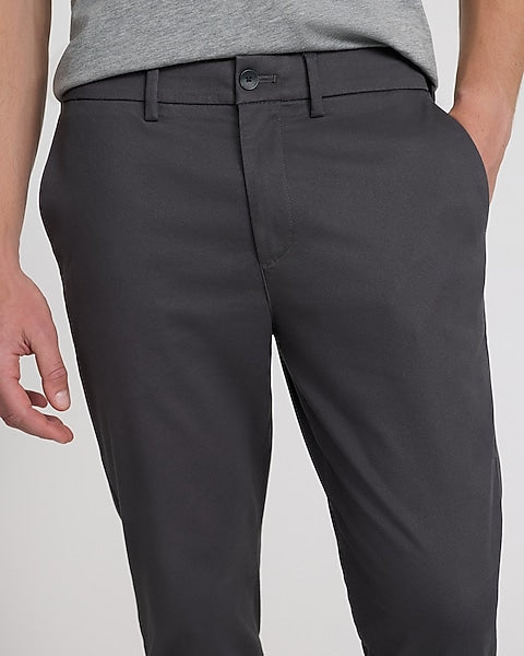 Skinny Hyper Stretch Chinos