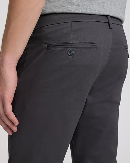 Skinny Hyper Stretch Chinos