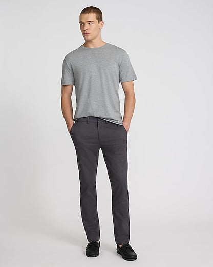 Skinny Hyper Stretch Chinos