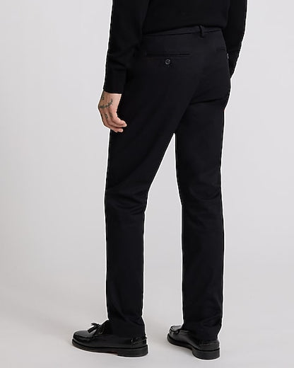 Slim Hyper Stretch Chinos